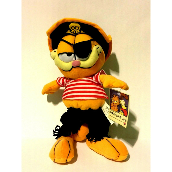 10⚜️ Grande Peluche Doudou Bob L'éponge Hauteur 40 Cm Assis